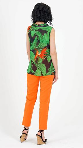 Блуза АР-1647 фото 3