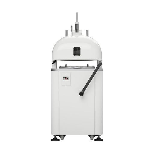 Тестоделитель-округлитель PANERO SPA RP M 30 фото 1