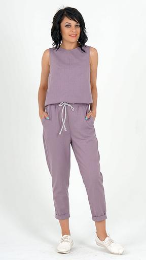 Блуза АР-1656 фото 2