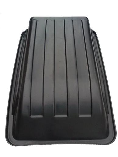 Пластикалық балық аулау санкалары С-7 фото 3