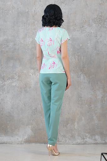 Блуза АР-1825 фото 4