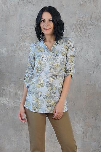 Блуза АР-1826 фото 1