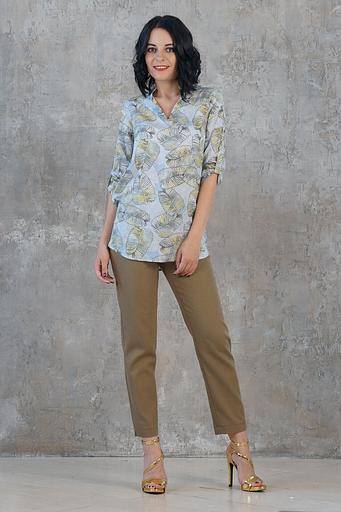 Блуза АР-1826 фото 2