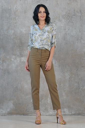 Блуза АР-1826 фото 4