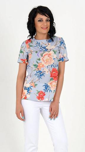 Блуза АР-1659 фото 1