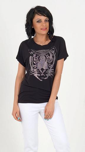 Блуза АР-1666 фото 1