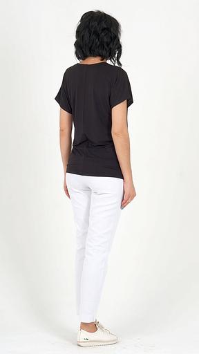 Блуза АР-1666 фото 3