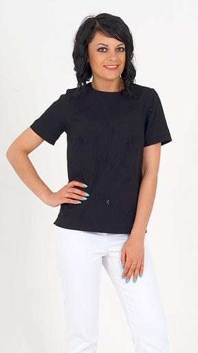 Блуза АР-1668 фото 1