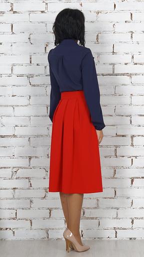 Блуза АР-1671 фото 5