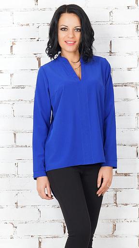 Блуза АР-1514 фото 1