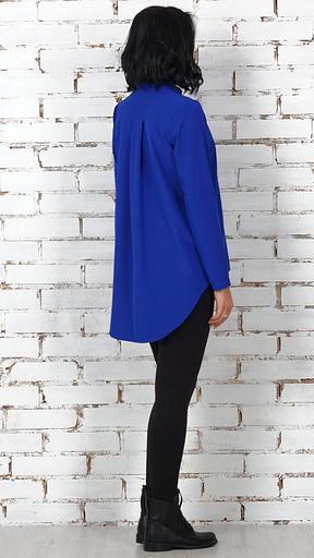 Блуза АР-1514 фото 4