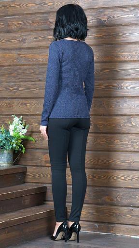 Блуза АР-1516 фото 3