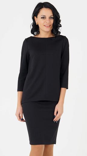 Блуза АР-1518 фото 1