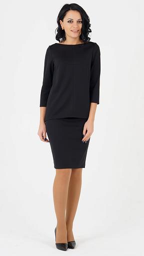 Блуза АР-1518 фото 2