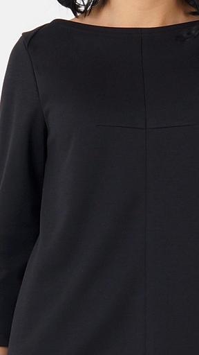 Блуза АР-1518 фото 3