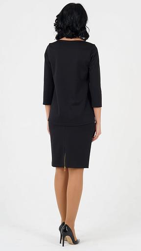 Блуза АР-1518 фото 4