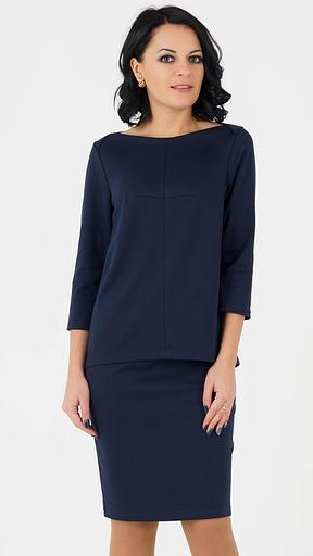 Блуза АР-1519 фото 1