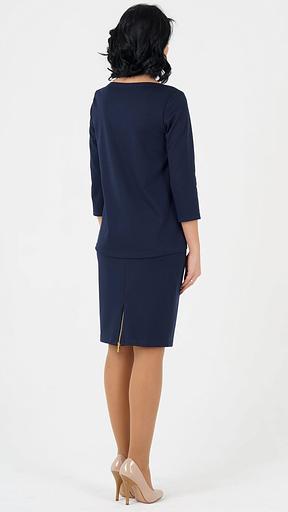 Блуза АР-1519 фото 3