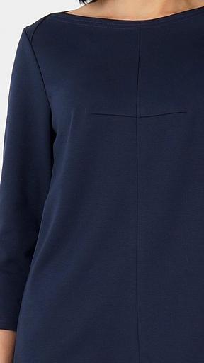 Блуза АР-1519 фото 4