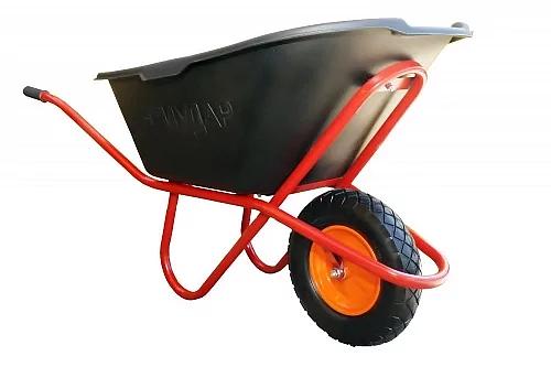 Plastic body V-110l Anti-shock фото 5