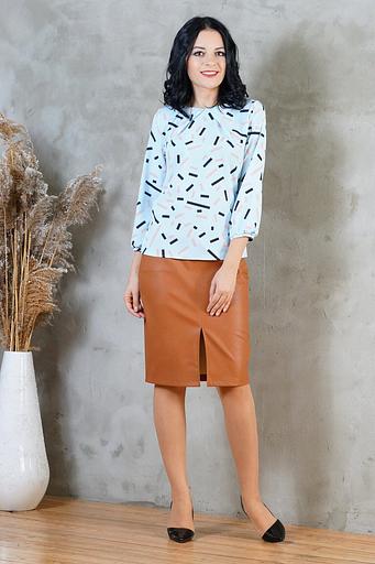 Блуза АР-1875 фото 1