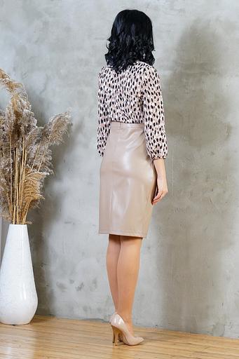 Блуза АР-1876 фото 5