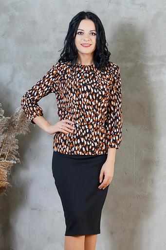 Блуза АР-1877 фото 2