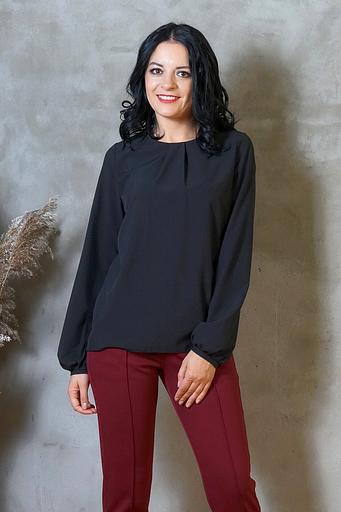 Блуза АР-1879 фото 2