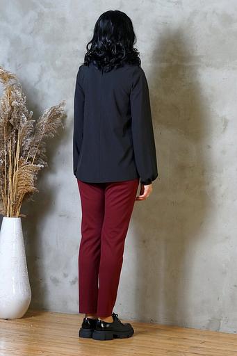 Блуза АР-1879 фото 4