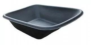 V-65л пластикалық кузов фото 1