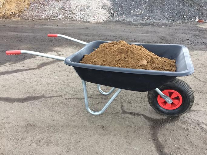 V-65л пластикалық кузов фото 2