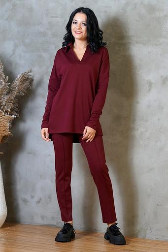 Блуза АР-1883 фото 1