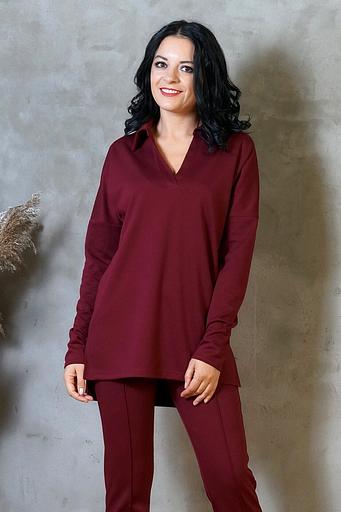 Блуза АР-1883 фото 2