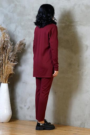 Блуза АР-1883 фото 5