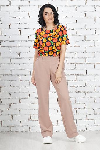 Блуза АР-1813 фото 3