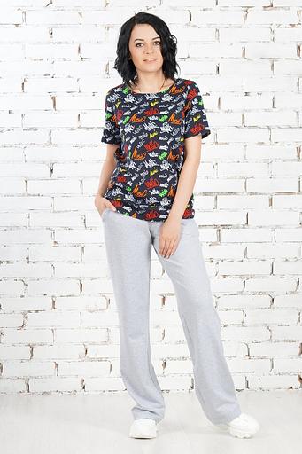 Блуза АР-1814 фото 2