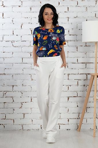 Блуза АР-1815 фото 2