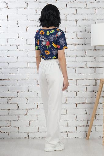 Блуза АР-1815 фото 4