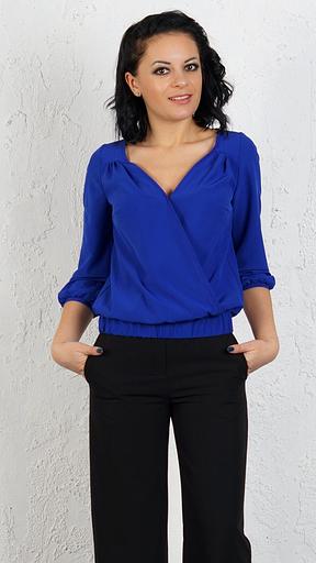 Блуза АР-1526 фото 1