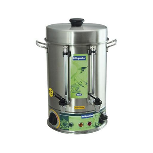 Чаймейкер Ozti 22 литра фото 1