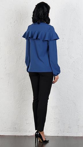 Блуза АР-1528 фото 3