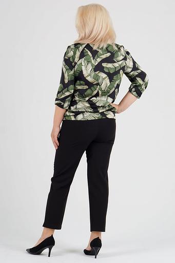 Блуза Р-218-2 фото 4