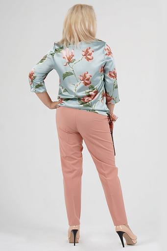 Блуза Р-219-2 фото 4