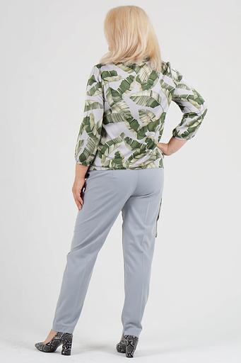 Блуза Р-220-2 фото 3