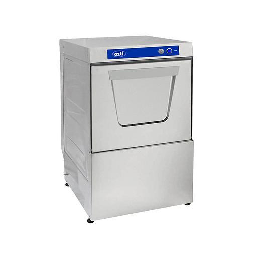 Стаканомоечная машина Ozti OBY 40M PDT фото 1