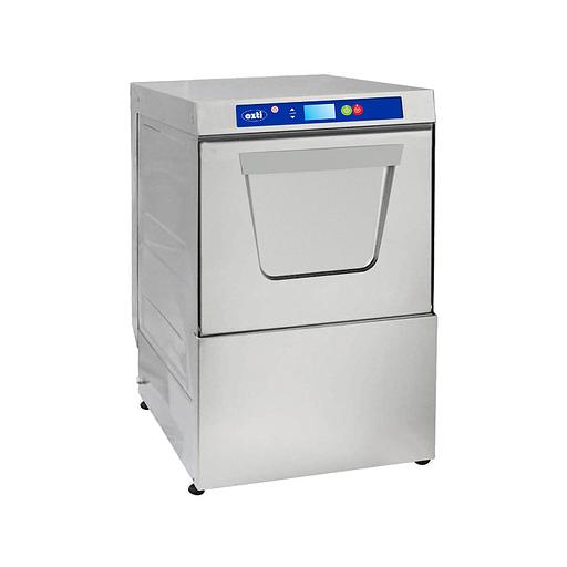 Стаканомоечная машина Ozti OBY 40D PDT фото 1