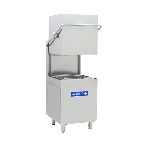 Посудомоечная машина Ozti OBM 1080M PDR фото 1