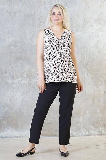 Блуза Р-258-2 фото 2