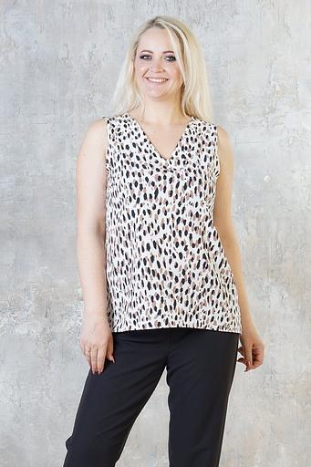 Блуза Р-258-2 фото 1