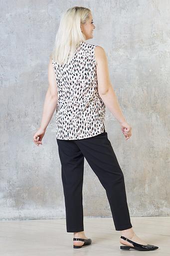 Блуза Р-258-2 фото 3